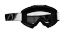 PictureAltAttribute - jopa-mx-goggle-poison-black-27560003-en-G-jpg